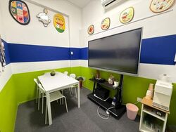 Yishun Central 1 (D27), Shop House #622074911
